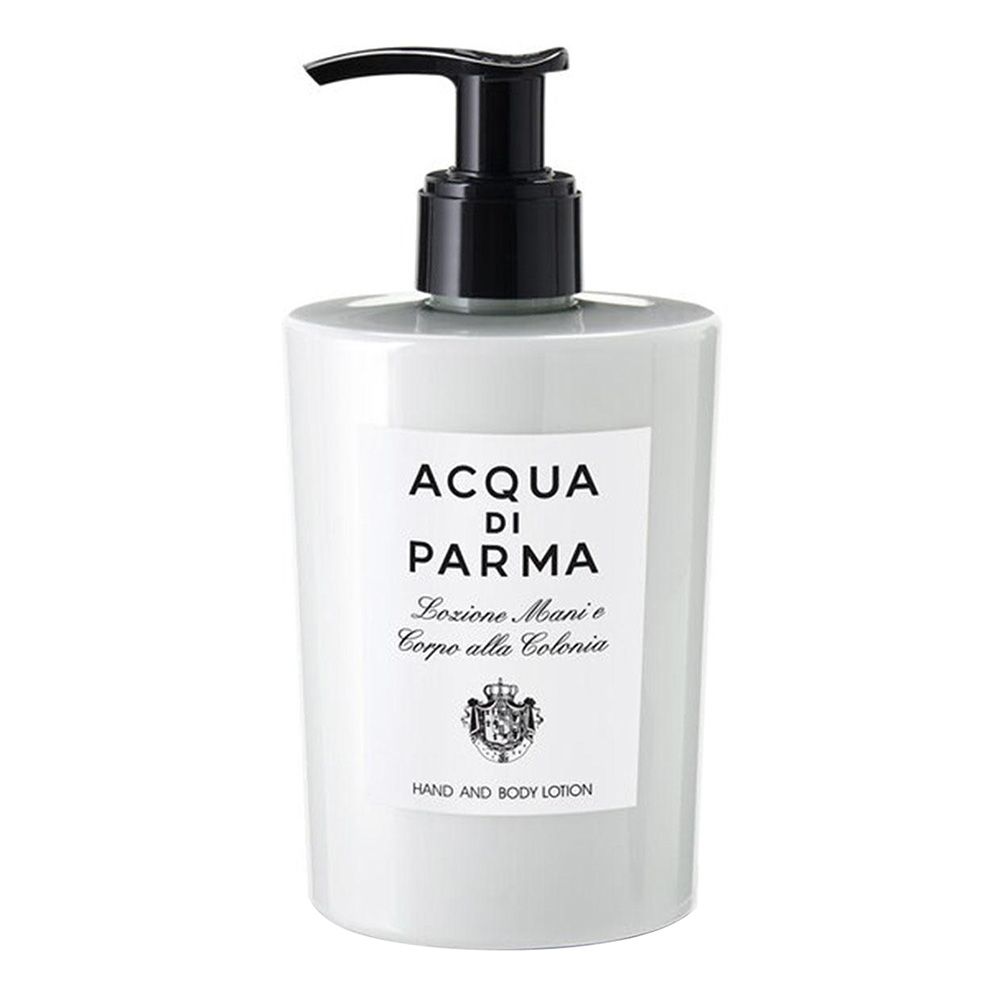 300 ML